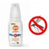 Off Protect efektyvi apsauga nuo uodų ir erkių purškiklis 100ml
