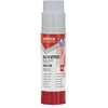 Office Products Biuro produktai