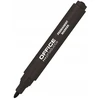 Office Products Permanentinis žymeklis, 1-3mm, juodas