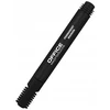 Office Products Permanentinis žymeklis, 1-3mm, juodas