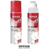 Office Products Skysti biuro klijai skaidrūs 125ml - Biuro klijai