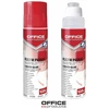 Office Products Skysti biuro klijai skaidrūs 125ml - Biuro klijai