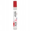 Office Products Skysti klijai, 50 ml