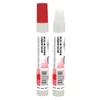 Office Products Skysti klijai, 50 ml