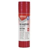 OfficeProducts Klej w sztyfcie Office Products 10g -