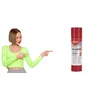 OfficeProducts Klej w sztyfcie Office Products 10g -