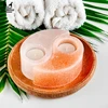 Ogrody Solne ŚWIECZNIK SOLNY NATURALNY YING YANG SÓL HIMALAJSKA ŚWIECZKI TEALIGHT