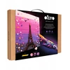 Okto Rinkinys kreatywny do modelowania 3D Paris