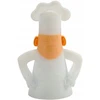 Oldman MIKROBANGŲ KROSNELĖS VALYMO PRIEMONĖ MIKROBANGŲ KROSNELĖ MIKROBANGŲ ŠEFAS 16cm