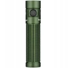 Olight Baton 3 Pro Max žibintuvėlis, 2500 lm, Od Žalias