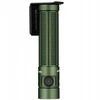 Olight Baton 3 Pro Max žibintuvėlis, 2500 lm, Od Žalias