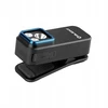 Olight Oclip Pro 500 lm įkraunamas taktinis daugiafunkcinis EDC žibintuvėlis