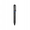 Olight O'Pen Mini 2 OD profesionalus užrakinamas rašiklis mėlynos spalvos