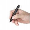 Olight O'Pen Mini 2 OD profesionalus užrakinamas rašiklis mėlynos spalvos