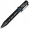 Olight O'Pen Mini 2 OD profesionalus užrakinamas rašiklis mėlynos spalvos