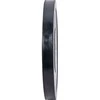 Olimpinis svoris tinkamas mėtymui 50mm inSPORTline BumperPlate 20kg