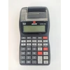 OLIVETTI Summa 301 półprofesjonalny kalkulator su drukarką