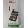 OLIVETTI Summa 301 półprofesjonalny kalkulator su drukarką