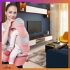 Omna 15 viename nešynė, ergonomiška nešynė ant klubų, 25 kg sėdynė