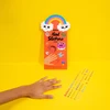 Omy Nail Stickers Kawaii mielas vaikiškas