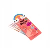 Omy Nail Stickers Kawaii mielas vaikiškas