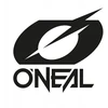 Oneal SPLIT krūtinės apsauga LITE Juodas L/XL