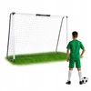OneTeam futbolo vartai - 300 x 200 x 90 cm