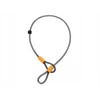 Onguard Akita 8044 dviračio trosas, 120cm ilgio, 10mm storio