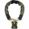 Onguard Beast 8018 grandinės spyna, 180cm/12mm, 7kg