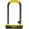 Onguard Brute Ls 8000 U-lock dviračio spyna