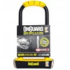 Onguard Brute Ls 8000 U-lock dviračio spyna