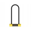 Onguard Bulldog Mini Ls 8014 U-lock dviratis spyna