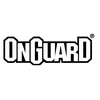 Onguard Bulldog Mini Ls 8014 U-lock dviratis spyna