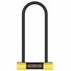 Onguard Bulldog Mini Ls 8014 U-lock dviratis spyna