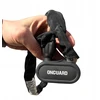 Onguard Fastlock 8284 Grandininė Spyna Dviračiui 90cm