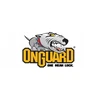 Onguard Fastlock 8284 Grandininė Spyna Dviračiui 90cm