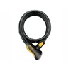 Onguard Rottweiler 8025 dviracio uzraktas 120x25mm