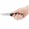 Ontario Ontarijo stovyklavimo peilis