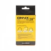 Onyx dviračio kameros 28x1,75/2,125 AV 48mm automobilio ONYX dėžė