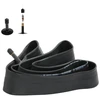 Onyx dviračio kameros 28x1,75/2,125 AV 48mm automobilio ONYX dėžė