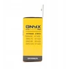 Onyx dviračio kameros 28x1,75/2,125 AV 48mm automobilio ONYX dėžė