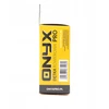 Onyx dviračio kameros 28x1,75/2,125 AV 48mm automobilio ONYX dėžė