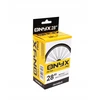 Onyx dviračio kameros 28x1,75/2,125 AV 48mm automobilio ONYX dėžė