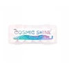Ooly Cosmic Shine akriliniai dažai: 12 vnt. perlinių ir blizgučių spalvų