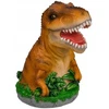 Ootb Skarbonka DINOZAUR T-REX Tyranozaur Figūrėlė 15cm b