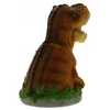 Ootb Skarbonka DINOZAUR T-REX Tyranozaur Figūrėlė 15cm b