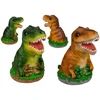 Ootb Skarbonka DINOZAUR T-REX Tyranozaur Figūrėlė 15cm b