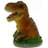 Ootb Skarbonka DINOZAUR T-REX Tyranozaur Figūrėlė 15cm b