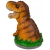 Ootb Skarbonka DINOZAUR T-REX Tyranozaur Figūrėlė 15cm b