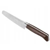 Opinel Peilis, 17 cm